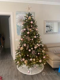 Albero di Natale