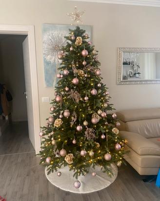 Albero di Natale