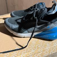 Nike  jordan janoski