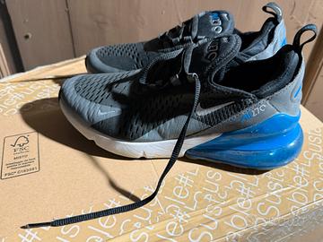 Nike  jordan janoski