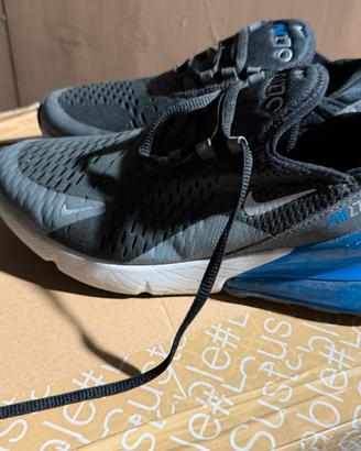 Nike  jordan janoski
