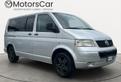 VOLKSWAGEN Transporter 1.9 TDI 102CV PC Kombi
