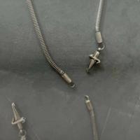 Collana Cesare Paciotti