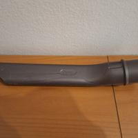 Bocchetta a lancia Dyson - Crevice tool 905906-06