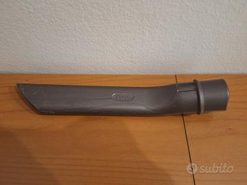 Bocchetta a lancia Dyson - Crevice tool 905906-06