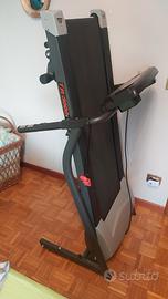 Tapis Roulant TR3000 Plus