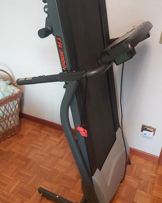 Tapis Roulant TR3000 Plus