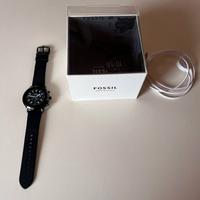 Smartwatch Fossil