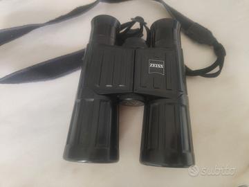 ZEISS 10X40