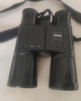 ZEISS 10X40