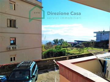 VIA ALESSANDRO MANZONI