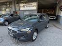 seat-tarraco-2-0-tdi-business