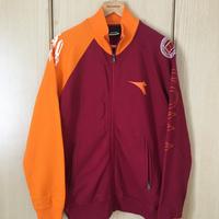 Felpa Diadora Roma