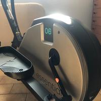 Cyclette Ellitica domyos 06 essential