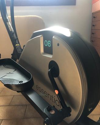 Cyclette Ellitica domyos 06 essential