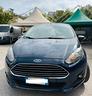 ford-fiesta-1-4-5p-gpl-business-2015