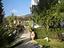 Immagine 19