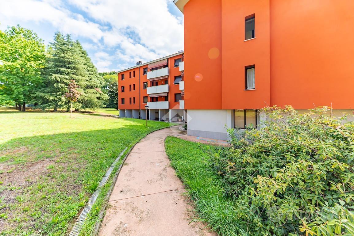 Appartamento – MI - Vista 4