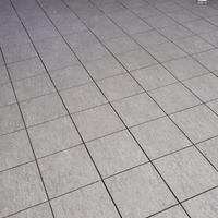 Piastrellista e muratore specializzato