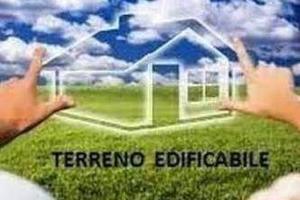 Rif.3743| terreno agricolo chioggia