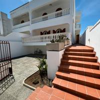 Torre dell'orso via lenin vacanze