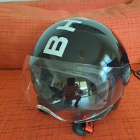 Casco