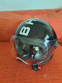 Casco