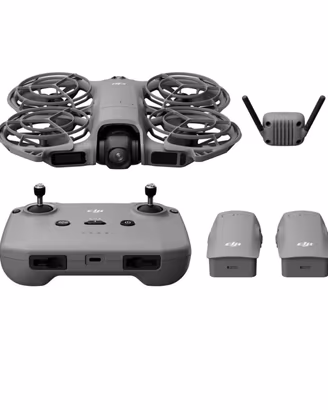 Drone Dji Neo 2 combo