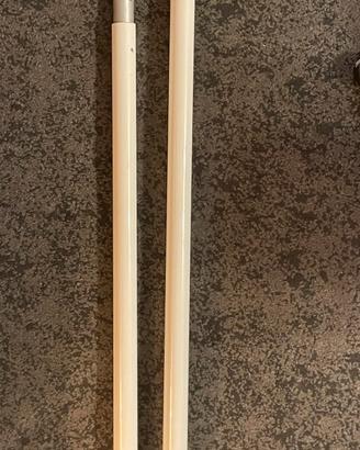 Palo Pole Dance Gecko Grip Marca THEPOLE
