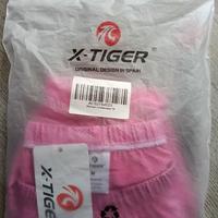 Pantaloncini intimi donna nuovi tg.M