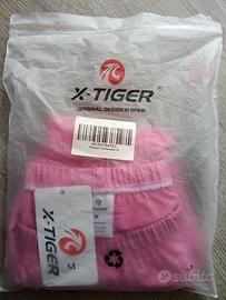 Pantaloncini intimi donna nuovi tg.M