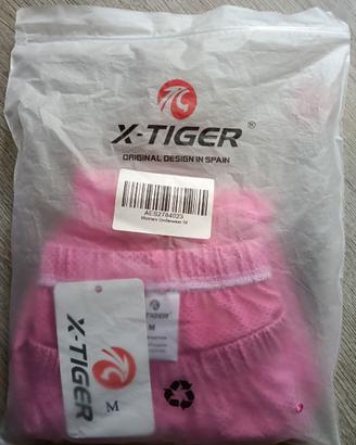 Pantaloncini intimi donna nuovi tg.M