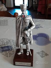 statua Ufficiale 1gm -Brigata Sassari