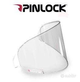 PINLOCK ANTIAPPANNANTE PER CASCO GIVI X20 X21 50.5