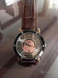 Orologio GianMarco Venturi 