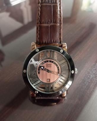 Orologio GianMarco Venturi 