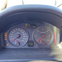 Quadro strumenti VOLVO V50 1997cc diesel del 2008