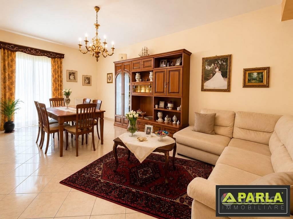Apartment in Canicattì, Acquanova, Agrigento - Altro