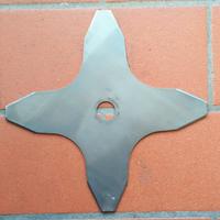 Disco per decespugliatore Husqvarna Multi 275-4t