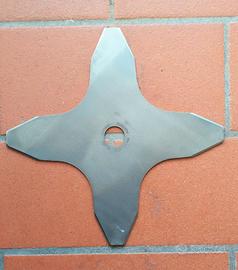 Disco per decespugliatore Husqvarna Multi 275-4t