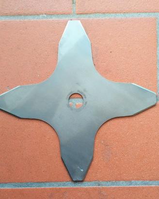 Disco per decespugliatore Husqvarna Multi 275-4t