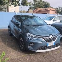 CAPTUR gpl