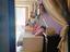 Immagine 24