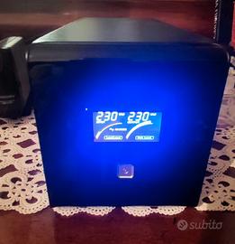 UPS Enersine 750