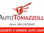 Immagine 26