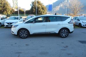 Renault Espace 1.6 ENERGY DCI 160 CV INITIALE PARI