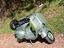 Immagine 3