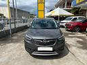 opel-crossland-x-1-2-12v-start-stop-innovation-u