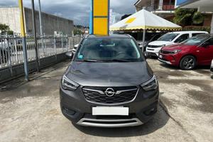OPEL Crossland X 1.2 12V Start&Stop UNICO PROPR