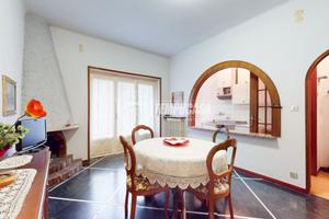 Appartamento a Rapallo Via Costaguta 2 locali